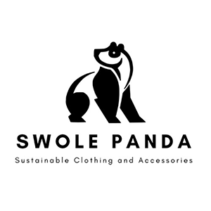 Swole Panda Swole Panda