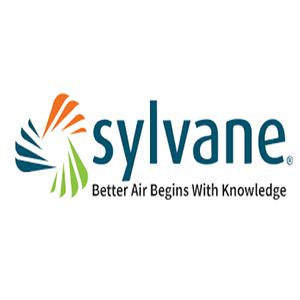 Sylvane US Promo Codes