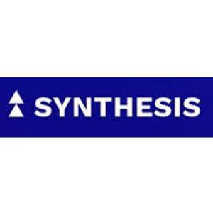 Synthesis Tutor US