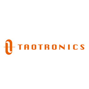 Tao Tronics Promo Codes