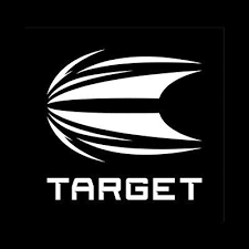 Target Darts Target Darts