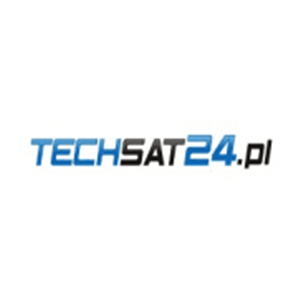 Techsat24 PL