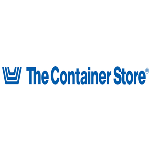 The Container Store US Promo Codes