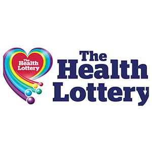 The Health Lottery Promo Codes