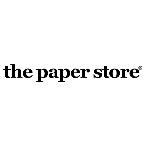 The Paper Store Promo Codes