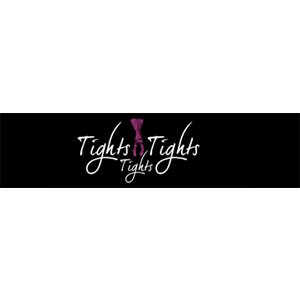 Tights Tights Tights