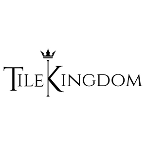 Tile Kingdom