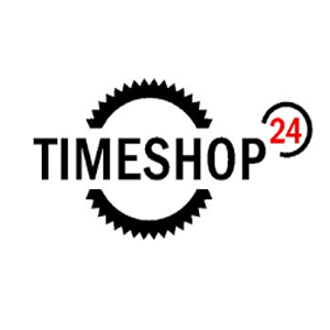 Timeshop24 DE Promo Codes