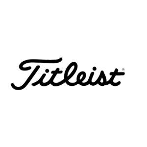 Titleist