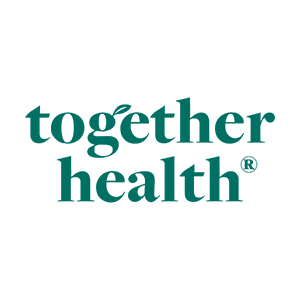 Together Health Promo Codes