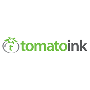 Tomato Ink Promo Codes
