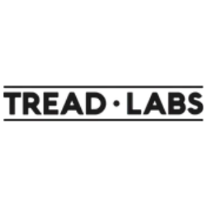 Tread Labs US Promo Codes