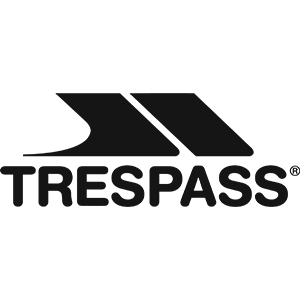 Trespass UK Trespass UK