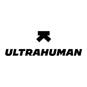 Ultrahuman Promo Codes