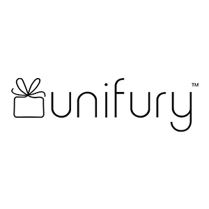Unifury