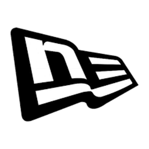 New Era US Promo Codes
