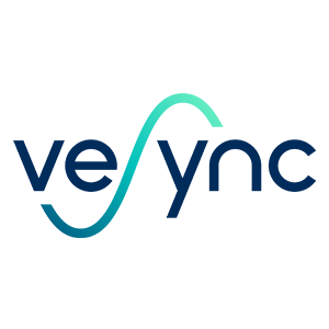 VeSync Promo Codes
