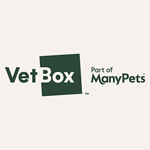 VetBox UK Promo Codes
