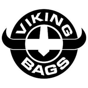 Viking Bags US Promo Codes