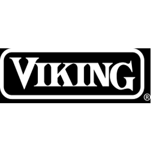 Viking US Promo Codes