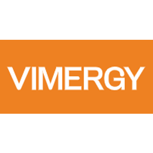 Vimergy US