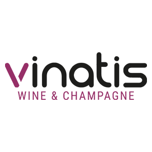 Vinatis