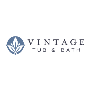 Vintage Tub & Bath US Promo Codes