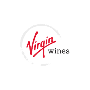 Virgin Wines AU Promo Codes