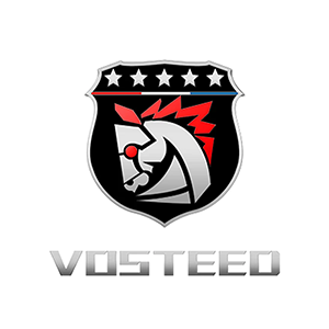 Vosteed Promo Codes