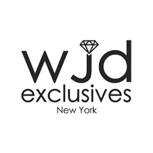 WJD Exclusives Promo Codes