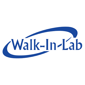 Walk In Lab Promo Codes