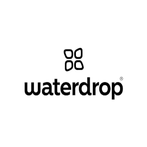 Waterdrop US Promo Codes