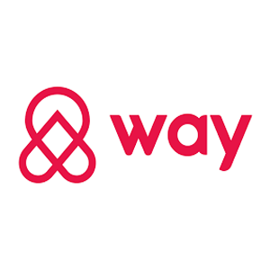 Way US Promo Codes