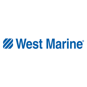 West Marine US