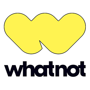 Whatnot Promo Codes