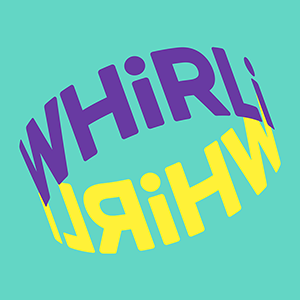 Whirli Promo Codes