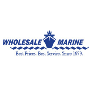 Wholesale Marine US Promo Codes