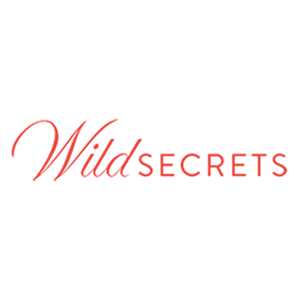 Wild Secrets Promo Codes