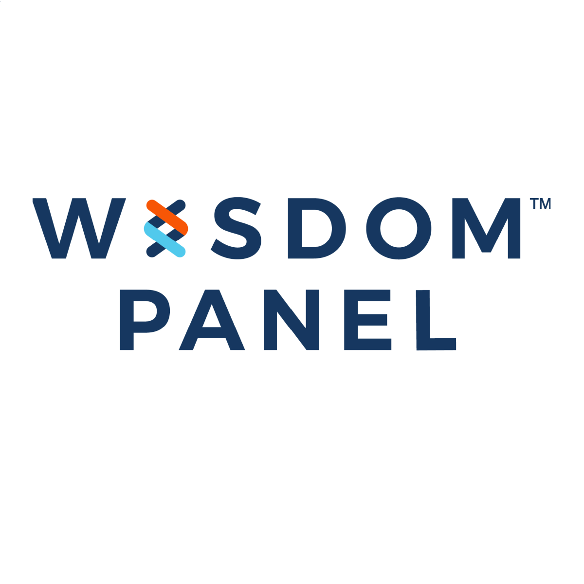 Wisdom Panel
