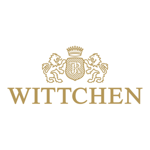 Wittchen