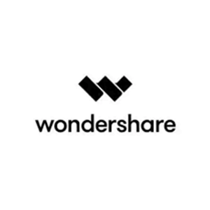 Wondershare