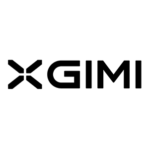 XGIMI Promo Codes