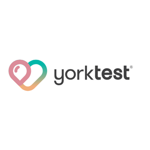 YorkTest US Promo Codes