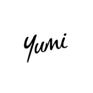 Yumi