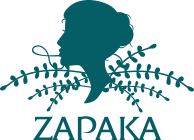 Zapaka