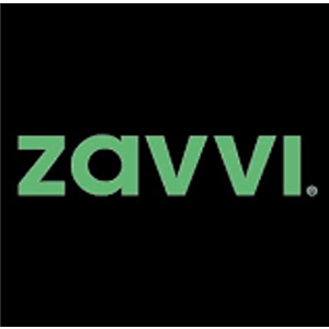 Zavvi UK