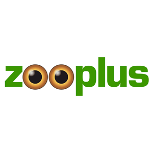 Zooplus.co.uk Promo Codes