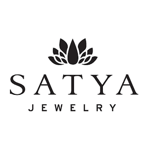 Satya Jewelry US