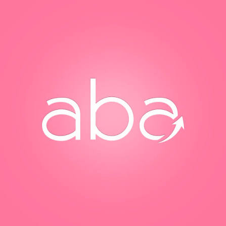 Aba Group PL