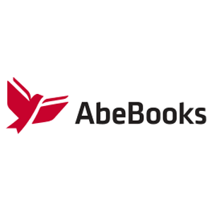 Abebooks CA Promo Codes